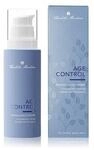 Charlotte Meentzen Age Control Reinigungscreme