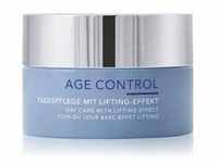 Charlotte Meentzen Age Control Lifting-Effekt Gesichtscreme 50 ml
