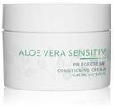 Charlotte Meentzen Aloe Vera Sensitiv Conditioning Cream Gesichtscreme
