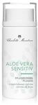 Charlotte Meentzen Aloe Vera Sensitiv Pflegecreme Fl&uuml;ssig Gesichtsfluid