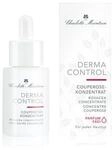 Charlotte Meentzen Derma Control Couperose-Konzentrat Gesichtsserum