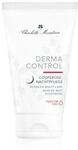 Charlotte Meentzen Derma Control Couperose-Night Care Nachtcreme