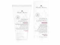 Charlotte Meentzen Derma Control Couperose Day Care with UV Protection...