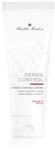 Charlotte Meentzen Derma Control Gesichtscreme