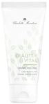 Charlotte Meentzen Kr&auml;uter Vital Creme-Peeling Gesichtspeeling