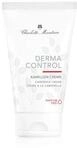 Charlotte Meentzen Derma Control Kamillen-Creme Gesichtscreme