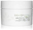 Charlotte Meentzen Kr&auml;utervital Kr&auml;utervital Nachtcreme