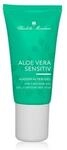 Charlotte Meentzen Aloe Vera Sensitiv Augenfalten-Gel Augengel