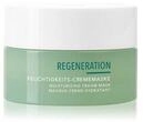 Charlotte Meentzen Regeneration Feuchtigkeits-Crememaske Gesichtsmaske