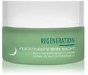Charlotte Meentzen Regeneration Feuchtigkeit Nachtcreme