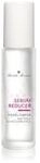 Charlotte Meentzen Sebum Reducer Pickel-Tupfer Gesichtscreme
