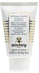 Sisley Hydra-Flash Formule Intensive Gesichtsmaske