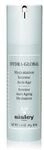 Sisley Hydra-Global Hydratation Intense Anti-&Acirc;ge Gesichtscreme