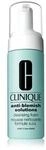 CLINIQUE Anti-Blemish Solutions Reinigungsschaum