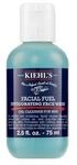 Kiehl's Facial Fuel Invigorating Face Wash Reinigungsgel