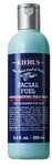 Kiehl's Facial Fuel Invigorating Face Wash Reinigungsgel