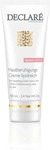 Declar&eacute; Stress Balance Hautberuhigungs Creme lipidreich Gesichtscreme 100 ml,