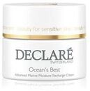 Declar&eacute; Hydro Balance Ocean's Best Gesichtscreme