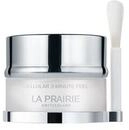 La Prairie Swiss Cellular Exfoliator And Masks 3-Minute Peel Gesichtsmaske