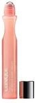CLINIQUE All About Eyes Serum Roll-On Augenpflege