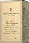 Elizabeth Arden Advanced Ceramide Capsules Daily Youth Augenserum 60 Stk,...