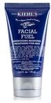 Kiehl's Facial Fuel Energizing Moisture Treatment for Men Gesichtscreme