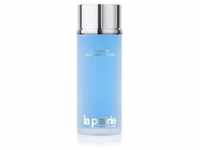 La Prairie Swiss Cellular Cleansers And Toners Refining Lotion Gesichtswasser...