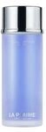 La Prairie Swiss Cellular Cleansers And Toners Refining Lotion Gesichtswasser