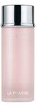 La Prairie Swiss Cellular Cleansers And Toners Softening And Balancing Lotion