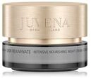 Juvena Skin Rejuvenate Intensive Nourishing Night Nachtcreme