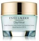 EST&Eacute;E LAUDER DayWear Multi-Protection Anti-Oxidant 24H Gesichtscreme