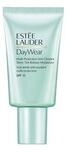 EST&Eacute;E LAUDER DayWear Multi-Protection Anti-Oxidant Sheer Tint Release Moisturizer
