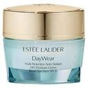 EST&Eacute;E LAUDER DayWear Multi-Protection Anti-Oxidant 24H-Moisture Creme SPF 15