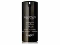 Sisley Sisleÿum For Men Peaux Normales Gesichtscreme 50 ml