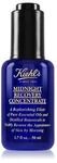 Kiehl's Midnight Recovery Concentrate Gesichtsserum