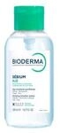 BIODERMA S&eacute;bium H2O - Anti-Unreinheiten Mizellenwasser f&uuml;r &ouml;lige und zu Akne