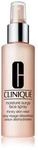 CLINIQUE Moisture Surge Face Spray Gesichtsspray