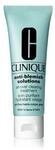 CLINIQUE Anti-Blemish Solutions All-Over Clearing Gesichtslotion
