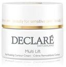Declar&eacute; Age Control Multi Lift Gesichtscreme