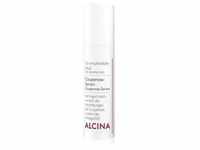 ALCINA Empfindliche Haut Couperose Gesichtsserum 30 ml