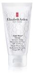 Elizabeth Arden Eight Hour Intensive Daily Moisturizer Tagescreme