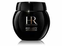 Helena Rubinstein Re-Plasty Age Recovery Night Cream Nachtcreme 50 ml