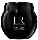 Helena Rubinstein Re-Plasty Age Recovery Night Cream Nachtcreme