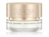 Juvena Skin Energy Rich Moisture Gesichtscreme 50 ml