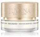 Juvena Skin Energy Rich Moisture Gesichtscreme