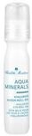 Charlotte Meentzen Aqua Minerals Hyaluron Augen Roll-On Augencreme