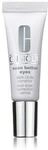 CLINIQUE Even Better Eyes Dark Circle Corrector Augencreme
