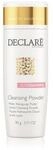 Declar&eacute; Soft Cleansing Mildes Reinigungspuder
