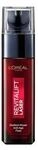L'Or&eacute;al Paris Revitalift Laser X3 Gesichtsserum