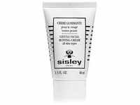 Sisley Crème Gommante Pour Le Visage - Toutes Peaux Gesichtspeeling 40 ml